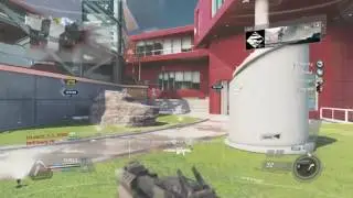 RPR Evo Modular Destruction