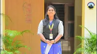 SCHOOL OF LAW - ST JOSEPH UNIVERSITY