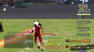 Onigiri PS4 | GOLD SKELLY FARM 4 GREED | Endgame Builds and Vanguards