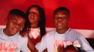 Kane & Lil DJ - 2 Much Drip (Exclusive By: @HalfpintFilmz)