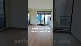Cluster Mozarr II summarecon serpongReady unit , posisi. HookFor more infoVERA 0812 10 790 880
