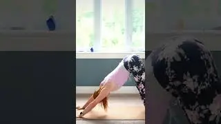 Yoga exercises............ #yoga #video #usa #gym #facebookpost #fitness #shorts