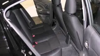 2012 Nissan Versa #25728A in Milwaukee Waukesha, WI 53221 - SOLD