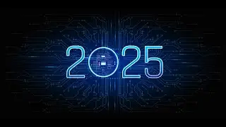 Що ми побачили в 2025 році в світі гаджетів та технологій?