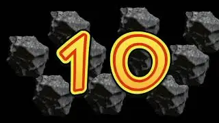 Singing Planet Universe Song collection 2x speed