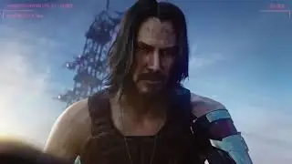 Wake the fuck up samurai, we have a gpu to burn
