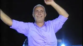 تل رفعت افراح آل شوبك ( حسن باسم شوبك )