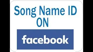 How To Make Long Song Name Id On Facebook july 2017 In Hindi/urdu