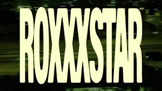 Nicky Jam x Geo - Roxxxstar (Video Oficial)