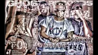 White Boy Ft  SCruz & Danny-Yo Se Que Tu Quieres(BootyClap)_ProdGhostRecords_