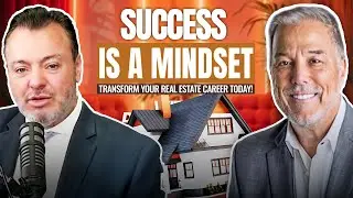 10X Your Real Estate Deals in 2025 with THIS One Simple Change