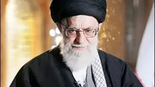 #politics #defence #iran 