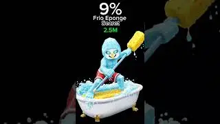 Toilet Lucky block for #stealabrainrot #brainrot #roblox #robloxmemes #sab #brainrot #viral #trend