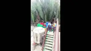 OPAO, MANDAUE CEBU- AVERDIDA SURVEYING & REALTY SERVICES