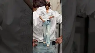 MOST DEMANDING SHIRT || LUCKY SELECTION || AHMEDABAD || CLOTHS ||