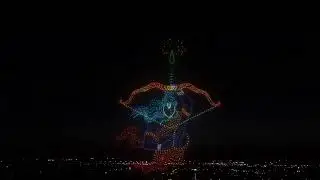 Jay Ram Jay Ram Shri Ram  जय राम जय राम श्री राम