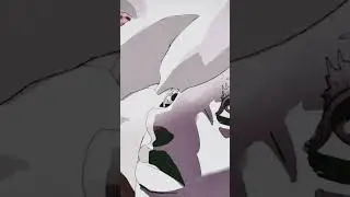 Pranagaia Intro #anime #animeshow  #animeshorts  #animeamv #originalanime #newanime #animation