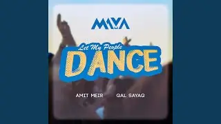 Let My People Dance