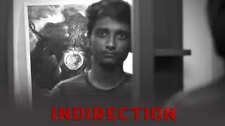 INDIRECTION  | Don't Miss The Ending | Thriller Short Film