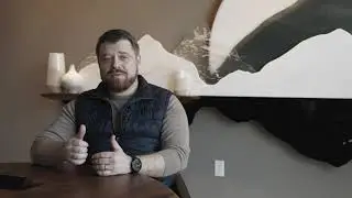 Flexible Development and Support