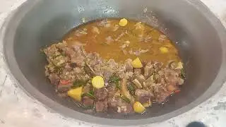 Peshawar mein kis🍗😋 kahani Bajar ka hotel