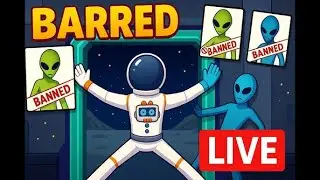 Day 007 Enjoy Barred Game 🎯🎮 #shorts #viral #shortfeed #shortstream #Recommended