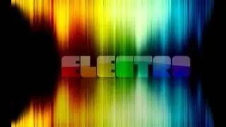 Movie Music meets Electro House