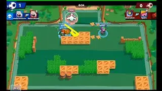 My BEST TRICKSHOTS and PLAYS