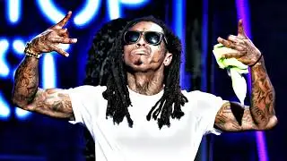 [FREE FOR PROFIT] LIL WAYNE TYPE BEAT 2026 - &ldquo;BLUNT BLOWIN II&rdquo;