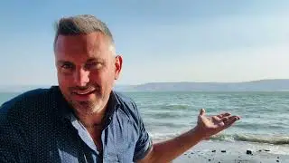 Обновление (День 800) Железные мечи - &laquo;🕎 Ханука: Свет против Тьмы&raquo;