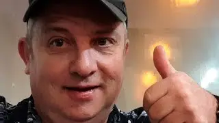 Tenerife live eating at Hong Kong Hot buffet