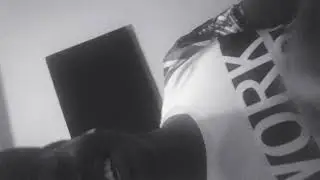 Making sorry for clout 1📌