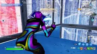 The new clingers are OP