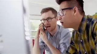 Cisco&rsquo;s Network.Intuitive &ndash; a game changing technology