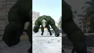 Temple run in real life #templerun #templerun2 #templerun3 #trending #reallife #vfx #shorts