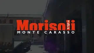 Morisoli