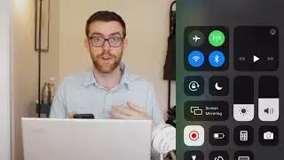 How to Make a Khan Academy Style Video