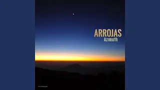 Asombrosa