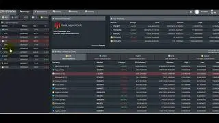 how to buy sell electroneum... also deposit and withdrawal quick guide