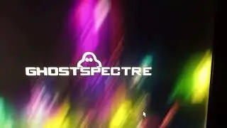 Paano mag Install ng Windows 10 Ghost Spectre  Taglish