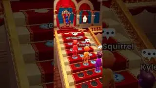 Кайл СЛИШКОМ ЧАСТО использует ChatGPT!!!! #cartoonz #chatgpt #gaming #delirious #funny