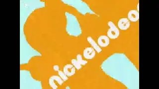 Nickelodeon logo 2000 #logo