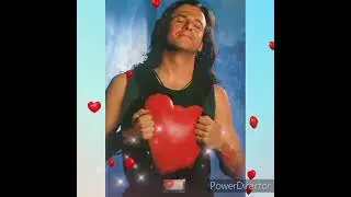 13 MAGGIO⭐1962/2003✝️🌹62°COMPLEANNO🌹EDUARDO PALOMO💙ANGELO ETERNO🙏🏻🕯️💙