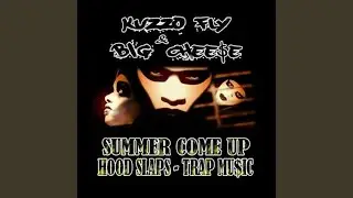 We Get Gwap (feat. B Luv)