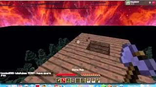 MCPVP Trap Montage