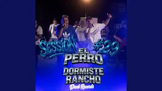 Cachito