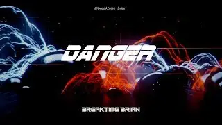 [FREE] Booming Drill Type Beat 