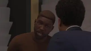 NBA 2K26 My Careers What Brand to sign to