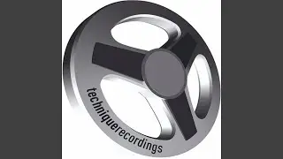The Bloodening VIP