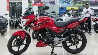 Tata Super 150 2026 Review | Top Speed, Mileage & Price Revealed | AutoVibe